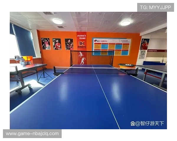 狗州体育app下载:专属体育迷的必备神器,海量赛事数据尽在掌握之中 狗州体育app下载:专属体育迷的必备神器,海量赛事数据尽在掌握之中