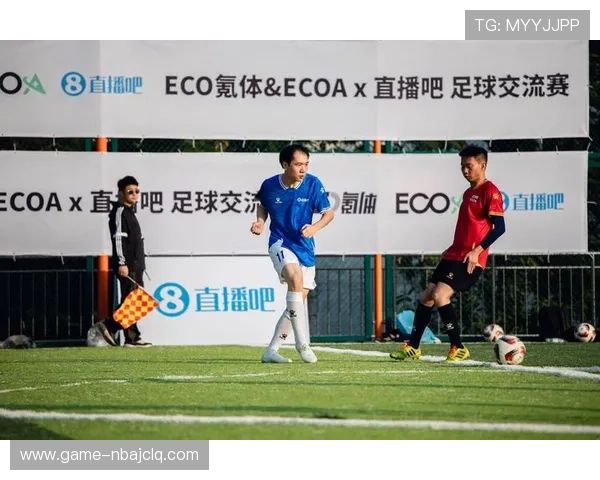 畅享足球直播真实视讯,感受热血比赛的无与伦比 畅享足球直播真实视讯,感受热血比赛的无与伦比