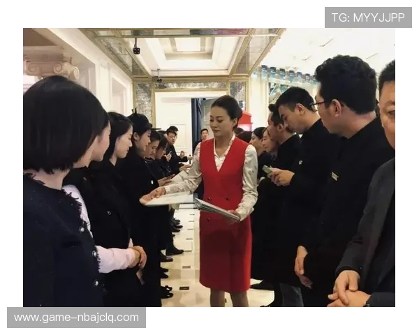 用户评测半岛体育官网入口,真实体验分享与反馈 用户评测半岛体育官网入口,真实体验分享与反馈