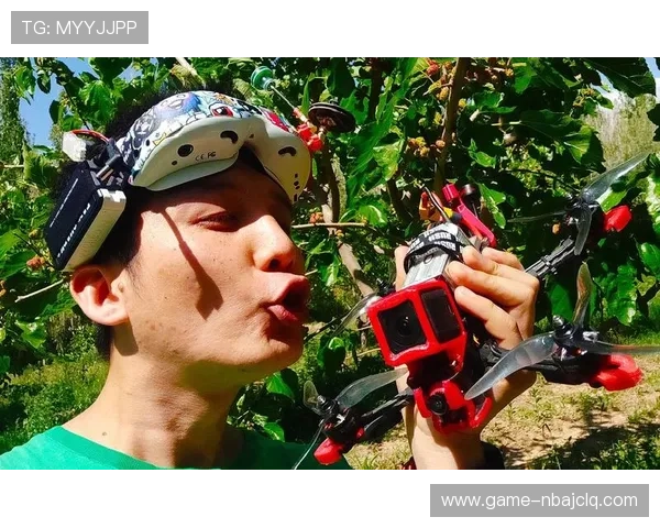 畅玩开云真人手机版,探索多样化的游戏选择与乐趣 畅玩开云真人手机版,探索多样化的游戏选择与乐趣