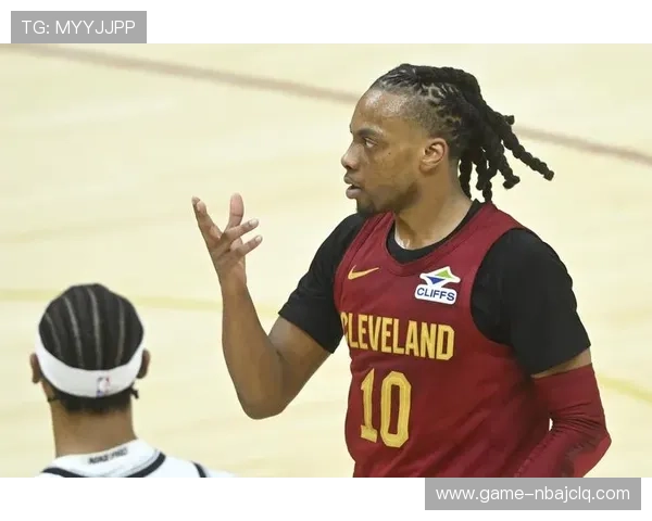 看体育直播官网网页版，随时随地享受赛事激情与快感