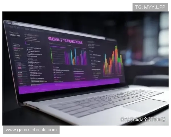 皇冠登录数字站安全稳定保障用户体验的全面解决方案 皇冠登录数字站安全稳定保障用户体验的全面解决方案