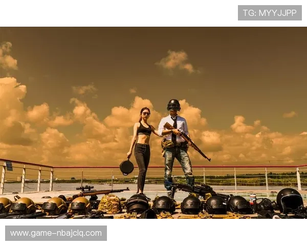 米兰体育官网真人游戏:带你领略全新的游戏体验与竞技挑战 米兰体育官网真人游戏:带你领略全新的游戏体验与竞技挑战