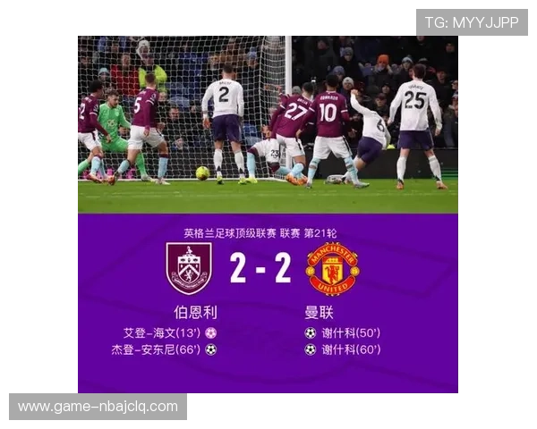 米兰体育游戏官网的全面解读与使用指南