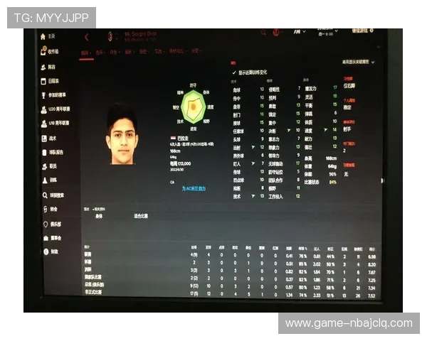 米兰集团娱乐平台用户评价与使用心得总结 米兰集团娱乐平台用户评价与使用心得总结