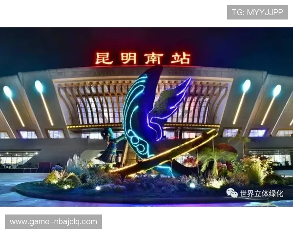 蓝鲸体育：科技与健康融合的体育新生态