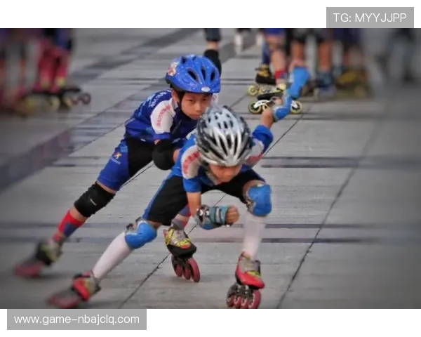 解析半岛体育bob的商业模式与盈利路径 解析半岛体育bob的商业模式与盈利路径