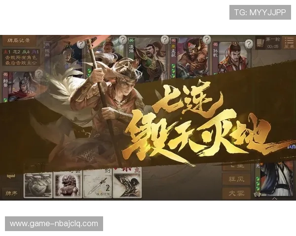 轻松上手:新手必看神殿在线登录入口使用说明 轻松上手:新手必看神殿在线登录入口使用说明