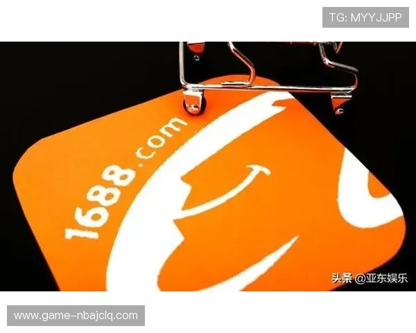 选择1688体育娱乐平台的关键因素，帮助用户找到最适合的平台进行投资