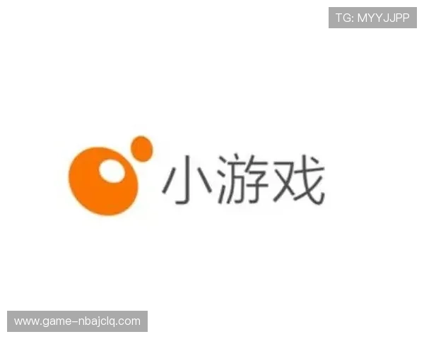 选择彩金网官方入口，享受丰富的优惠活动和多样的游戏选择