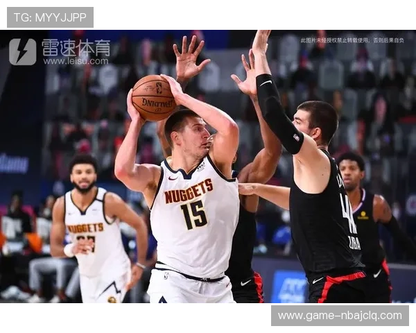 雷速体育app电脑版对比其他体育应用，分析优劣势与使用场景