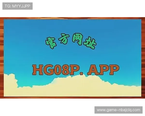 8868体育下载便捷操作指南,轻松上手享受精彩体育赛事直播 8868体育下载便捷操作指南,轻松上手享受精彩体育赛事直播