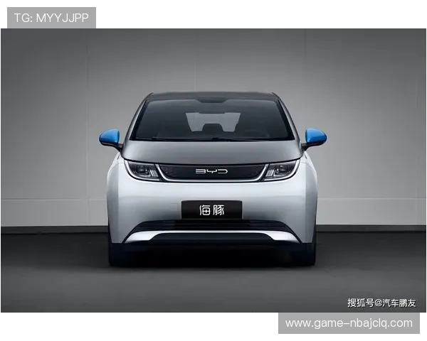 bob综合体育在线平台安全稳定运营,保障用户观看体验,支持多终端同步观看体育赛事直播内容 bob综合体育在线平台安全稳定运营,保障用户观看体验,支持多终端同步观看体育赛事直播内容