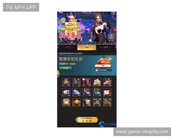 365游戏官网最新版本上线,丰富游戏资源等你来体验 365游戏官网最新版本上线,丰富游戏资源等你来体验