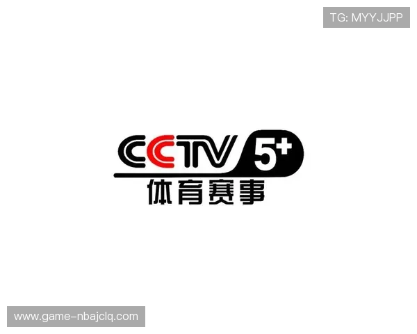 K8体育官网下载官网官方入口,安全稳定的体育赛事直播与投注平台推荐 K8体育官网下载官网官方入口,安全稳定的体育赛事直播与投注平台推荐