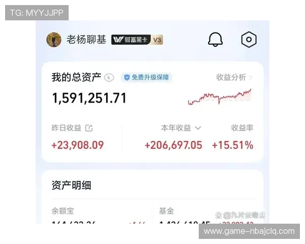 OD体育线上官网为用户提供便捷的账户管理和安全的资金交易保障 OD体育线上官网为用户提供便捷的账户管理和安全的资金交易保障