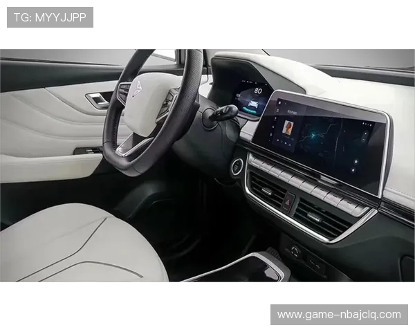 中欧体育app未来发展方向，期待更多创新功能提升用户体验