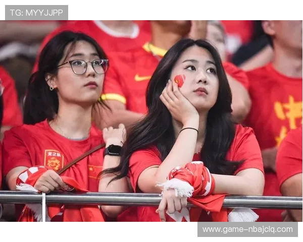 qy球友会体育官网为广大球迷打造专业的赛事直播和精彩回放服务体验 qy球友会体育官网为广大球迷打造专业的赛事直播和精彩回放服务体验