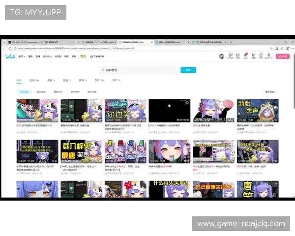 v站体育网页版提供弹幕互动功能，增强观看赛事的趣味性和互动性