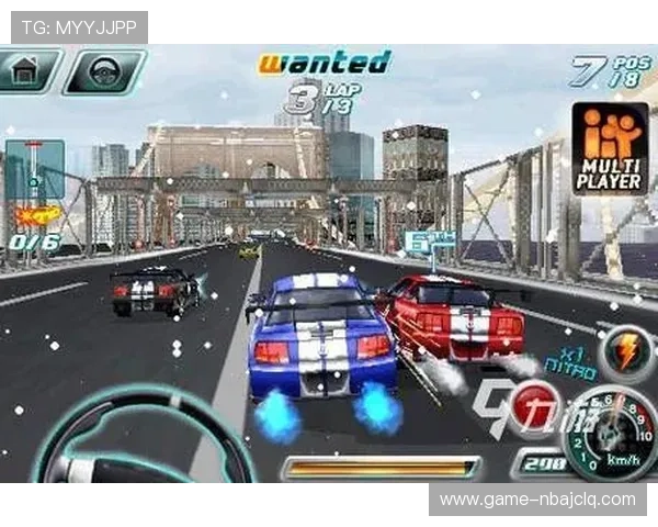 九游体育网站用户评价与反馈，了解真实使用体验与建议