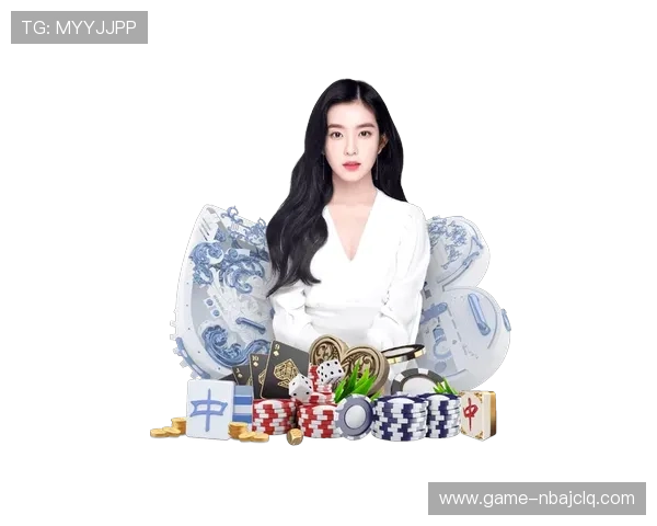 乐鱼体育旗舰厅下载官网下载安装指南,轻松注册登录享受优质服务 乐鱼体育旗舰厅下载官网下载安装指南,轻松注册登录享受优质服务