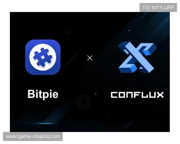 云开官网app下载,官方正版软件下载渠道,保障您的使用安全与稳定 云开官网app下载,官方正版软件下载渠道,保障您的使用安全与稳定