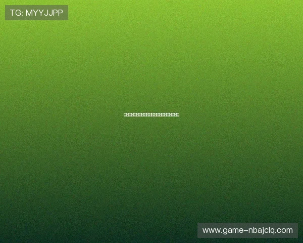 博万体育棋牌高额奖金池,激发玩家无限挑战热情 博万体育棋牌高额奖金池,激发玩家无限挑战热情