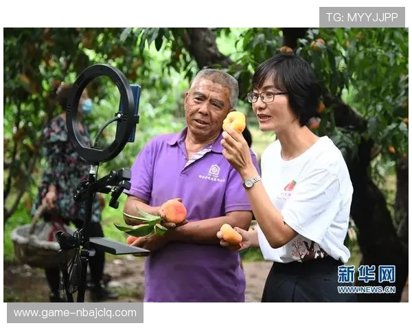 华体会体育手机官方地址官方入口官方最新版本,畅享体育赛事直播体验 华体会体育手机官方地址官方入口官方最新版本,畅享体育赛事直播体验