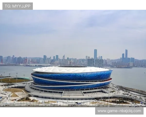 半岛体育入口：便捷安全的体育赛事在线观看与互动体验