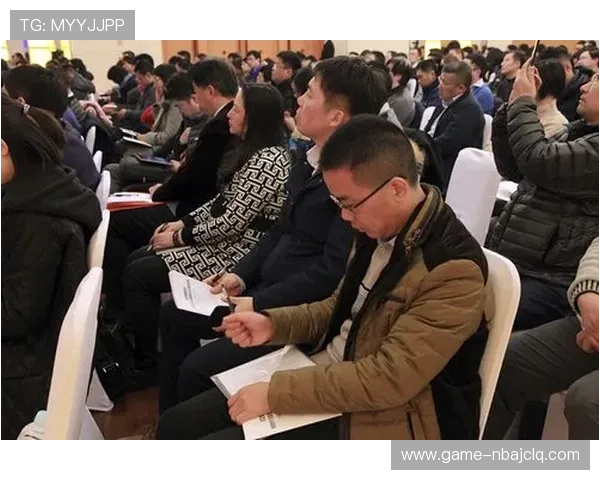 365日博入口携手多家知名品牌合作,打造一站式娱乐博彩新生态 365日博入口携手多家知名品牌合作,打造一站式娱乐博彩新生态