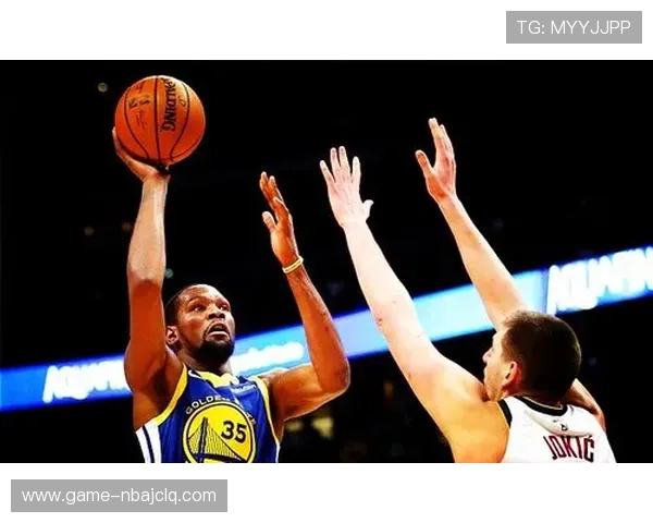 如何利用mk体育app订阅喜欢的体育赛事,享受个性化推送服务 如何利用mk体育app订阅喜欢的体育赛事,享受个性化推送服务