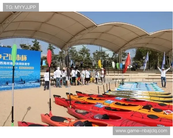 乐鱼体育线上登陆平台正式上线,开启全民体育娱乐新篇章 乐鱼体育线上登陆平台正式上线,开启全民体育娱乐新篇章