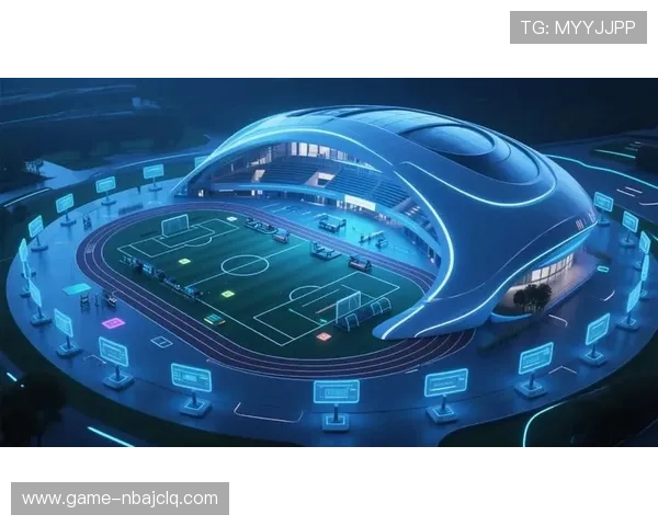 企鹅体育成为国内领先的体育内容平台，推动体育产业数字化转型