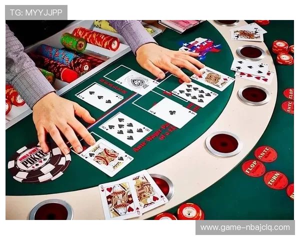 云开百家乐官网安全保障措施全面升级,确保玩家资金与信息安全得到双重保障 云开百家乐官网安全保障措施全面升级,确保玩家资金与信息安全得到双重保障