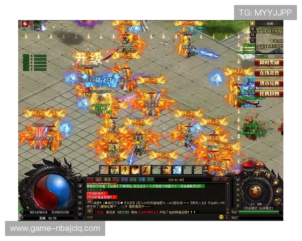 九游神途官方网站最新版本上线，玩家尽享极致游戏体验与丰富福利