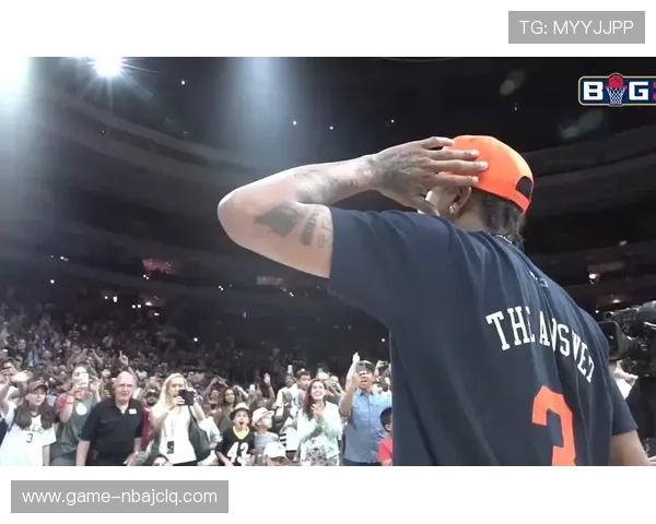 博万体育客户端全面升级优化，打造更流畅的体育娱乐新平台