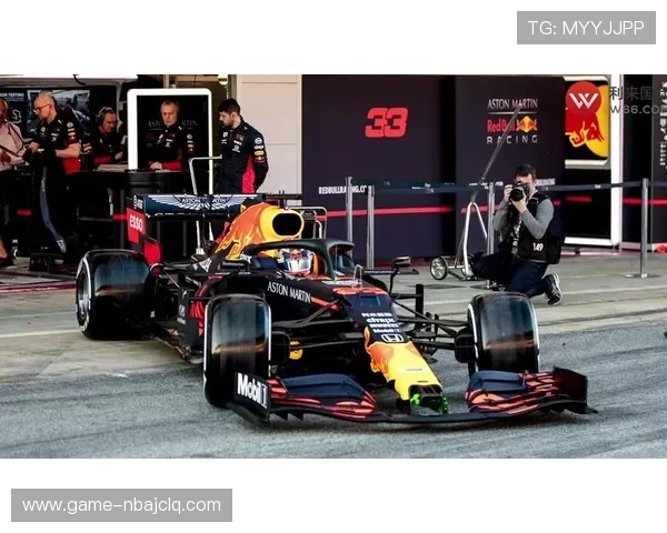 利来体育国际站优化平台安全措施,保障用户信息安全与交易顺畅进行 利来体育国际站优化平台安全措施,保障用户信息安全与交易顺畅进行