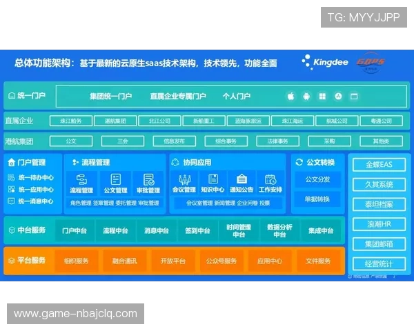 333体育数字站助力用户全面了解最新体育赛事资讯与数据分析服务 333体育数字站助力用户全面了解最新体育赛事资讯与数据分析服务