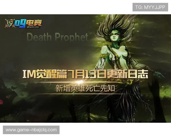 IM电竞VIP全面解析:如何成为最受欢迎的电竞VIP会员享受专属特权 IM电竞VIP全面解析:如何成为最受欢迎的电竞VIP会员享受专属特权