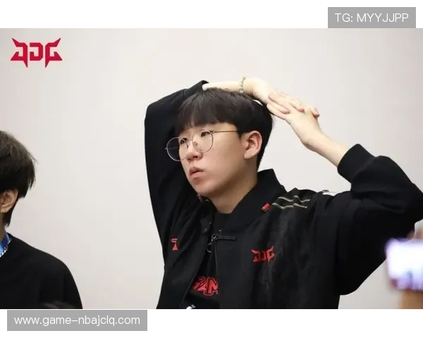 B sports国际首页全面解析：最新赛事资讯与平台特色介绍