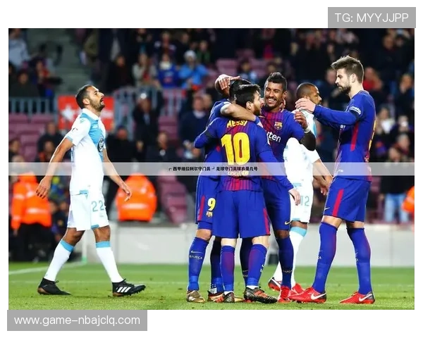 三亿体育国际首页为体育爱好者打造一站式赛事资讯与互动交流平台