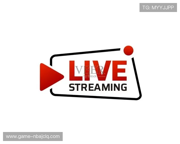 乐动ld体育直播的用户界面设计与操作体验优化建议 乐动ld体育直播的用户界面设计与操作体验优化建议