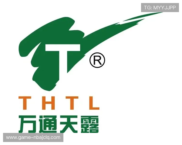 乐竞体育官方网站入口安全登录流程全攻略,保障用户账号信息安全与顺畅体验 乐竞体育官方网站入口安全登录流程全攻略,保障用户账号信息安全与顺畅体验