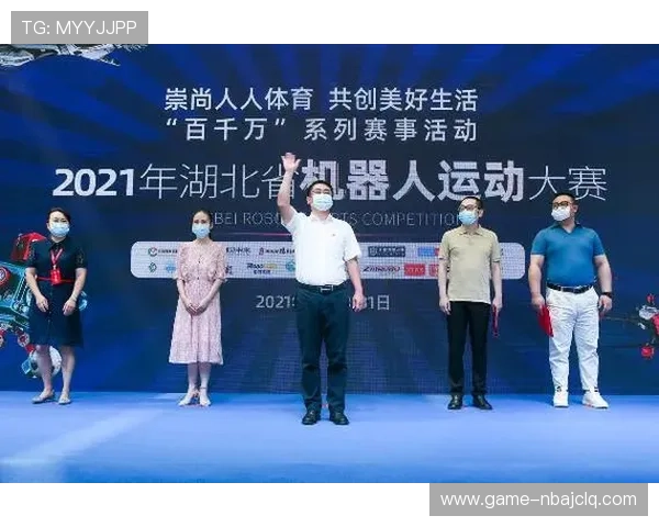 人人体育国际登录账号注册指南,轻松一步开启全球体育娱乐新体验 人人体育国际登录账号注册指南,轻松一步开启全球体育娱乐新体验