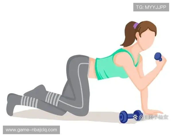 全面介绍利来体育下载的最新版本功能与操作指南，帮助新手快速上手体验优质体育游戏