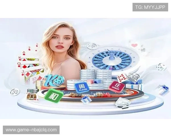 利用a8体育篮球直播平台享受无广告干扰的高清直播体验,畅快观看比赛 利用a8体育篮球直播平台享受无广告干扰的高清直播体验,畅快观看比赛