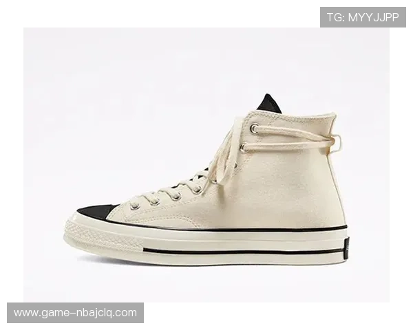 YY体育平台安全保障措施：保障用户个人信息与资金安全的全面策略