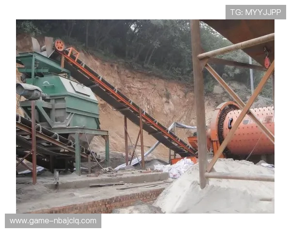 88彩官方游戏种类丰富多样,满足不同玩家的多样化娱乐需求 88彩官方游戏种类丰富多样,满足不同玩家的多样化娱乐需求