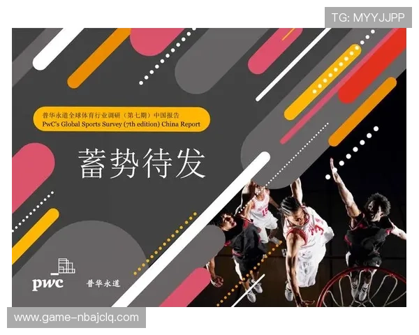 九游会注册遇到问题怎么办全面解决注册过程中常见的错误与解决方案