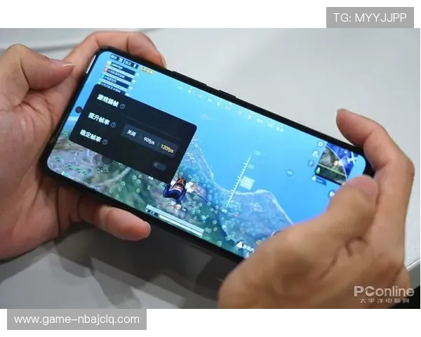 伟德官网手机端登录操作指南方便玩家随时随地畅玩游戏